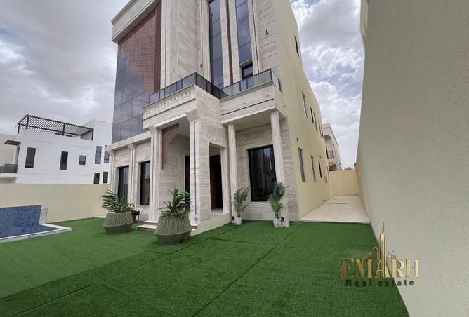 87448369 - Property Main Image