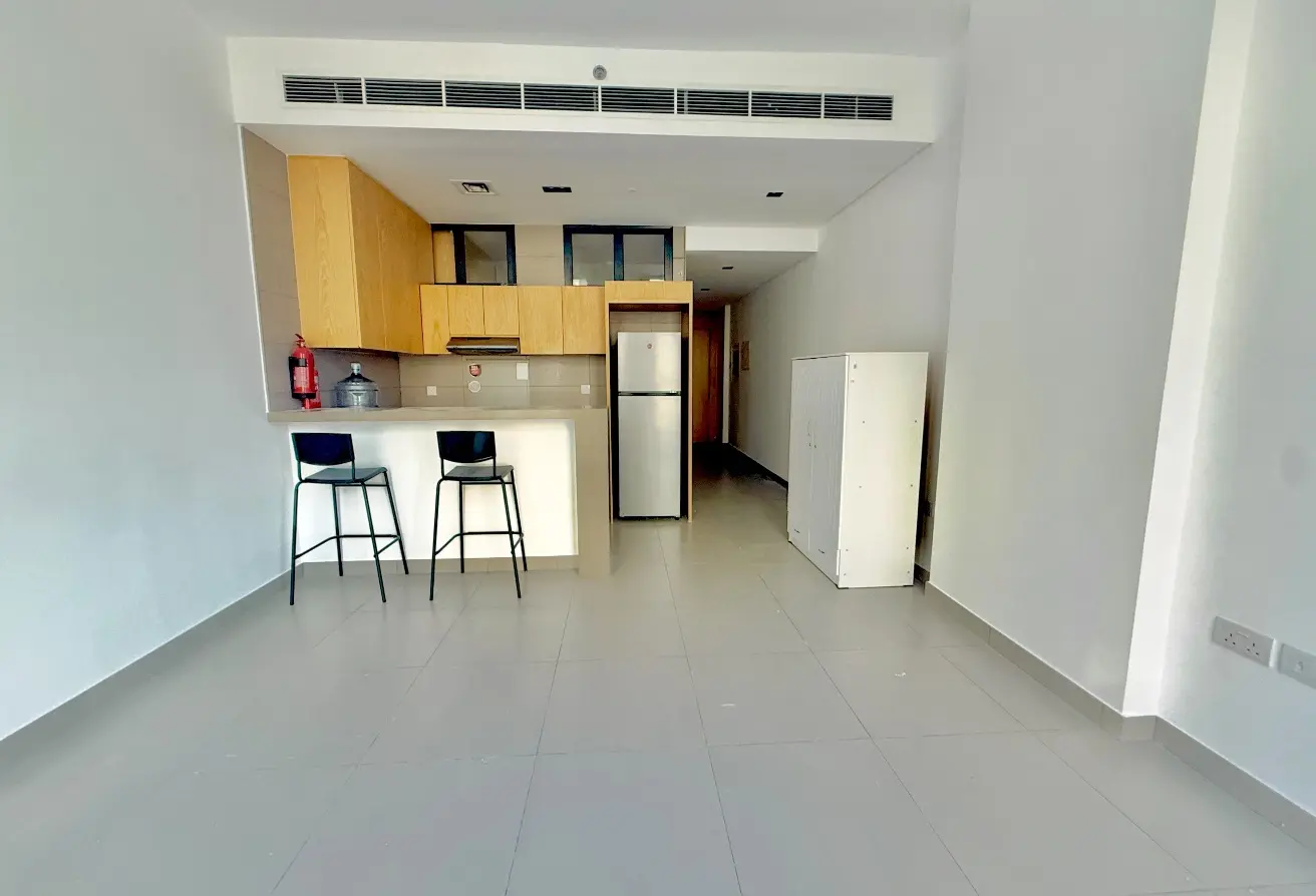 154625620 - Property Main Image