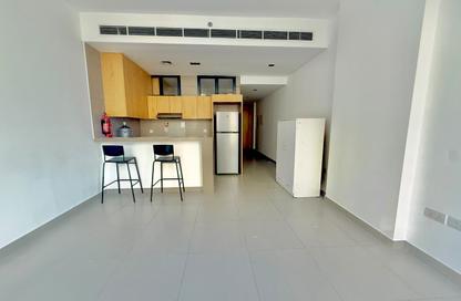 Apartment - Studio - 1 for rent in Al Mamsha - Muwaileh - Sharjah Apartment - Studio - 1 for rent in Al Mamsha - Muwaileh - Sharjah