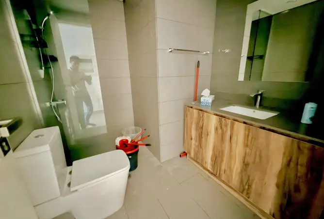 154625620 - Property Image 2