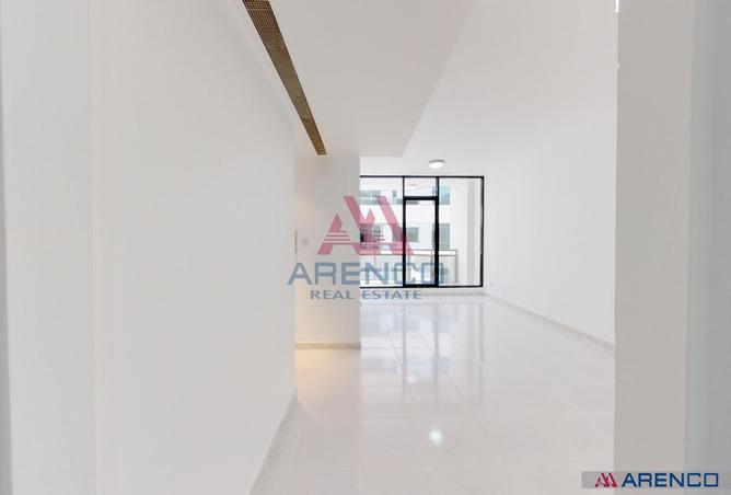 126105821 - Property Main Image