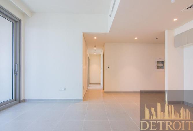 79382667 - Property Image 2