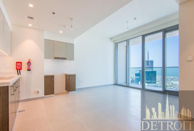 79382667 - Property Image 3