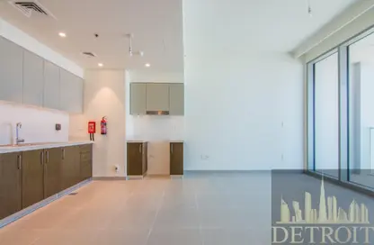 Apartment - 2 Bedrooms - 2 Bathrooms for rent in Forte 1 - Forte - Downtown Dubai - Dubai