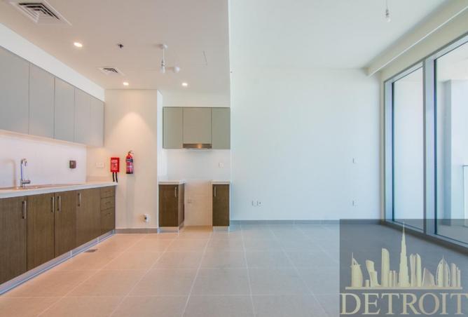 79382667 - Property Main Image