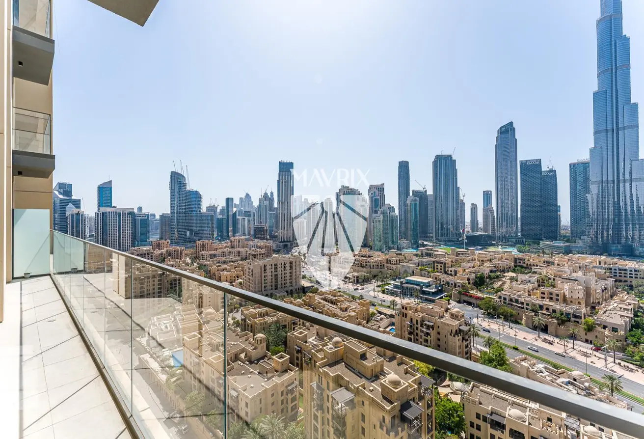 145983773 - Property Main Image