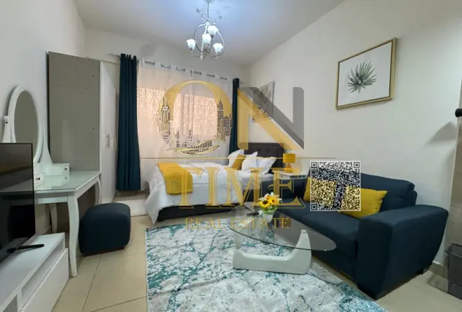 154629906 - Property Image 2