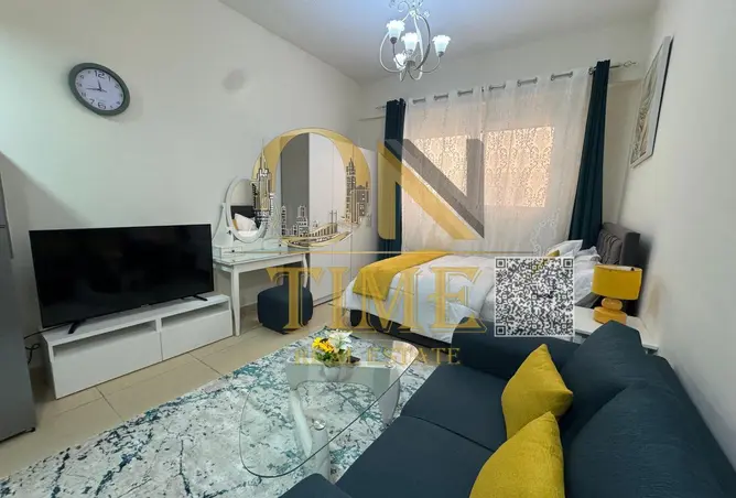 154629906 - Property Image 3