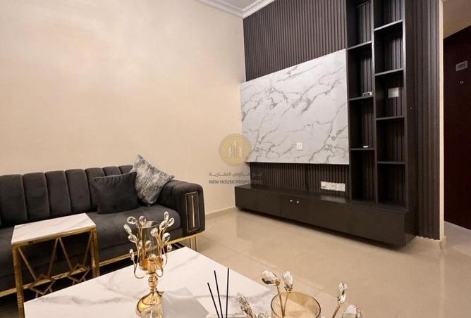 81122435 - Property Image 2