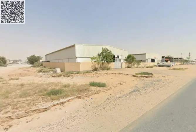166089447 - Property Image 2