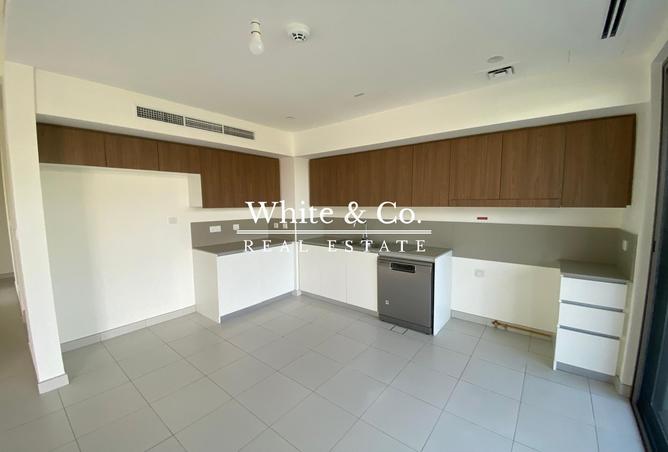 16313042 - Property Image 3
