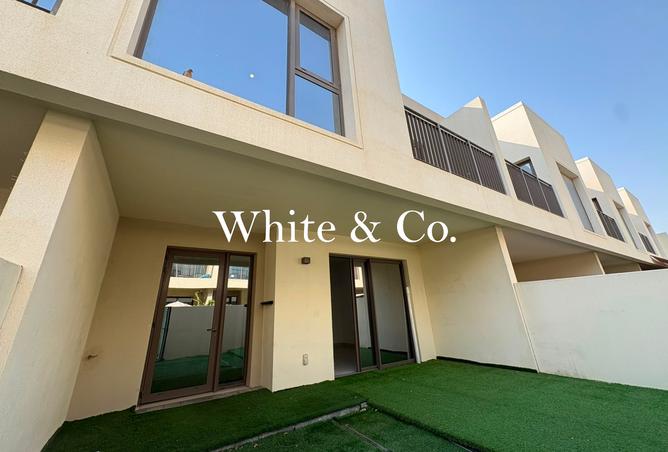 109477219 - Property Main Image