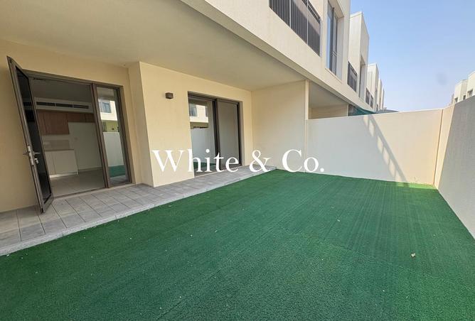 109477219 - Property Image 2