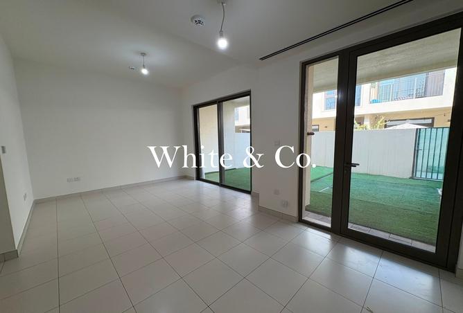 109477219 - Property Image 2