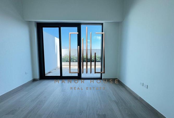 16160200 - صورة العقار 2