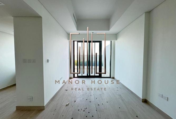 16160200 - صورة العقار 3