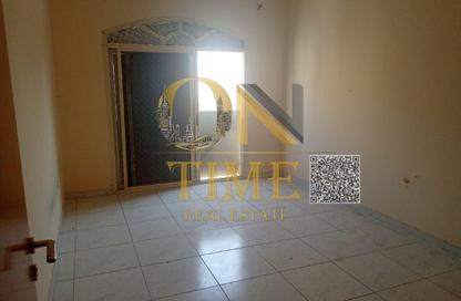 Apartment - 1 - 1 for rent in Mawjan Tower - Ajman Corniche Road - Ajman Apartment - 1 - 1 for rent in Mawjan Tower - Ajman Corniche Road - Ajman