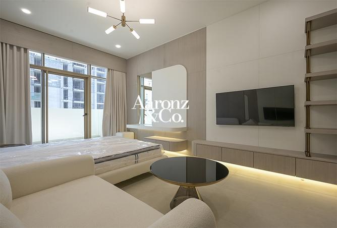 141919224 - Property Image 3