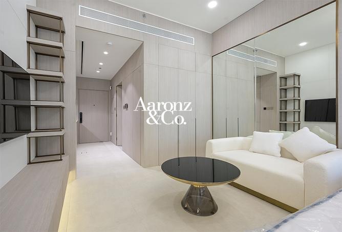 141919224 - Property Image 2