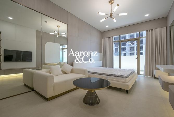 141919224 - Property Main Image