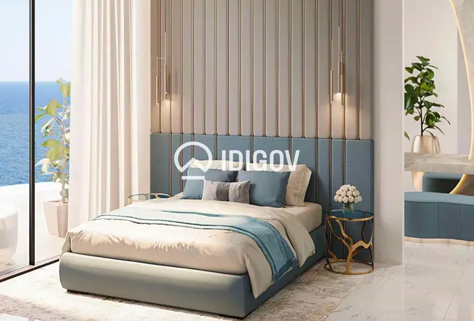 116353499 - صورة العقار 2