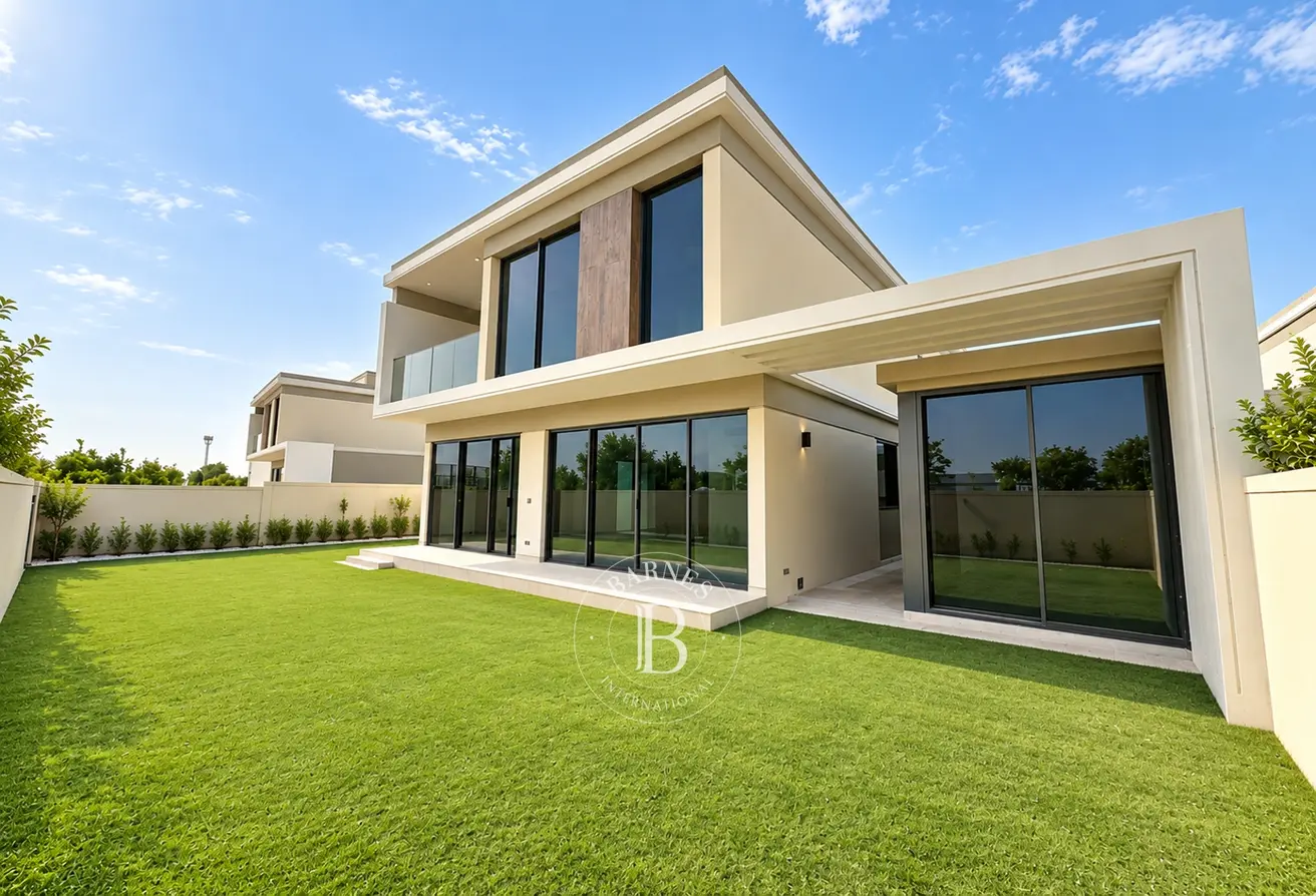 165035289 - Property Main Image
