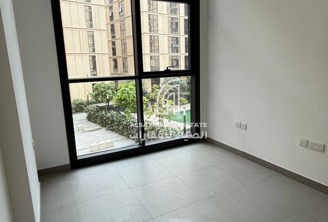 103262875 - Property Image 2