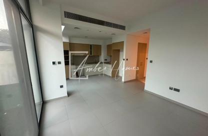 Townhouse - 3 - 4 for rent in Joy - Arabian Ranches 3 - Dubai Townhouse - 3 - 4 for rent in Joy - Arabian Ranches 3 - Dubai