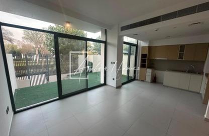 Townhouse - 3 - 4 for rent in Joy - Arabian Ranches 3 - Dubai
