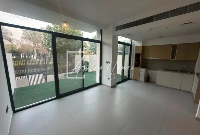 145524192 - Property Image 2