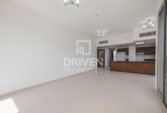 16274724 - Property Image 3