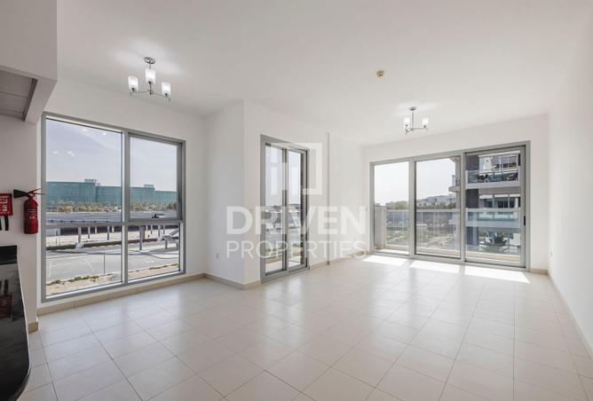 16274724 - Property Main Image