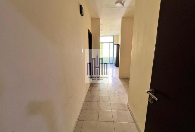 16036102 - Property Image 2