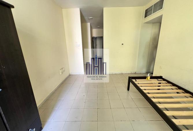 16036102 - Property Image 3