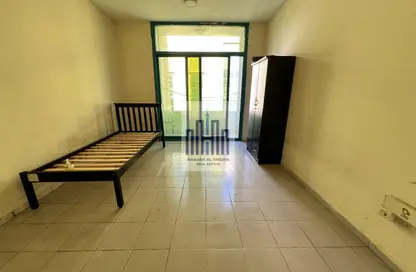 Apartment - 1 Bedroom - 1 Bathroom for rent in Fire Station Road - Muwaileh - Sharjah