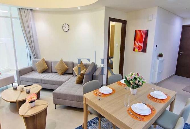 71512467 - Property Main Image