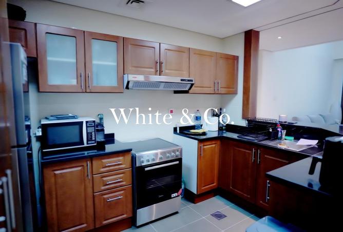 71150460 - Property Image 3