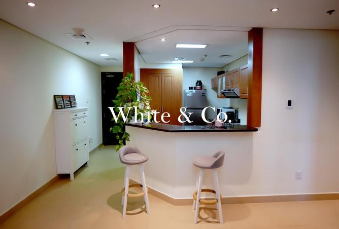 71150460 - Property Image 2