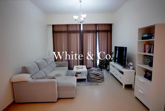 71150460 - Property Main Image