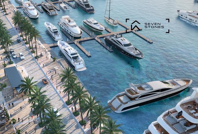 15946433 - Property Image 3