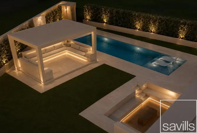 152384594 - Property Image 2