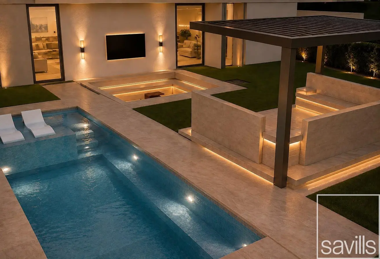 152384594 - Property Main Image