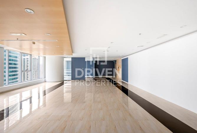88762247 - Property Image 3