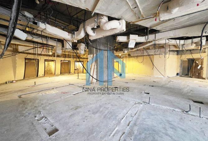 133425808 - Property Main Image
