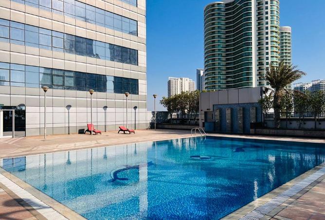 59752501 - صورة العقار 3