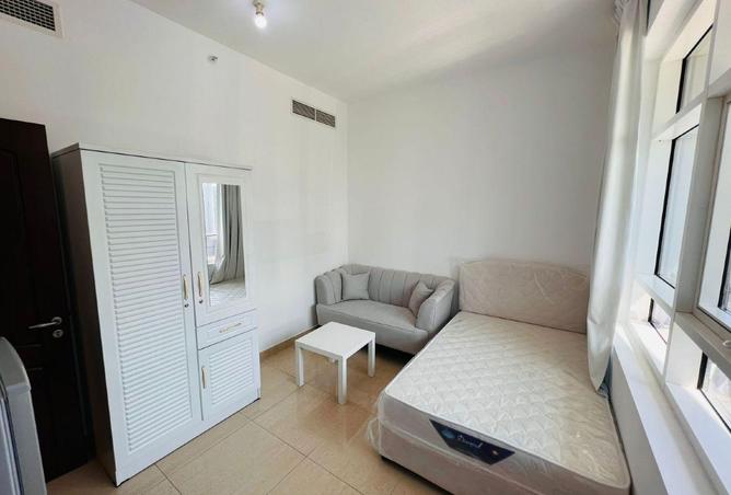 59752501 - صورة العقار 2