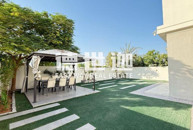 67819508 - صورة العقار 2