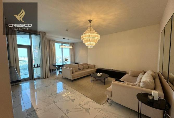 57346634 - Property Image 2