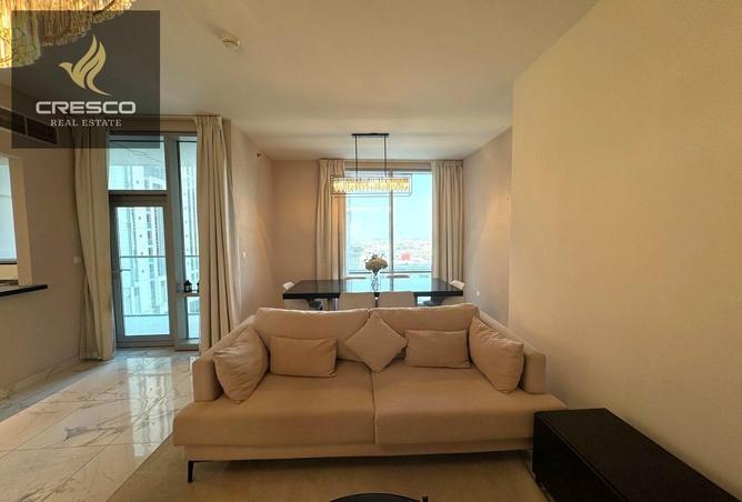 57346634 - Property Image 3