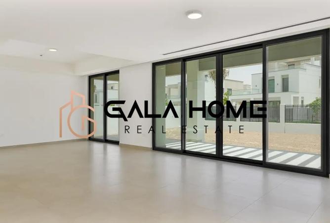 16329254 - Property Image 3